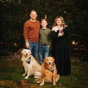 Our newlywed fund