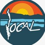 Local