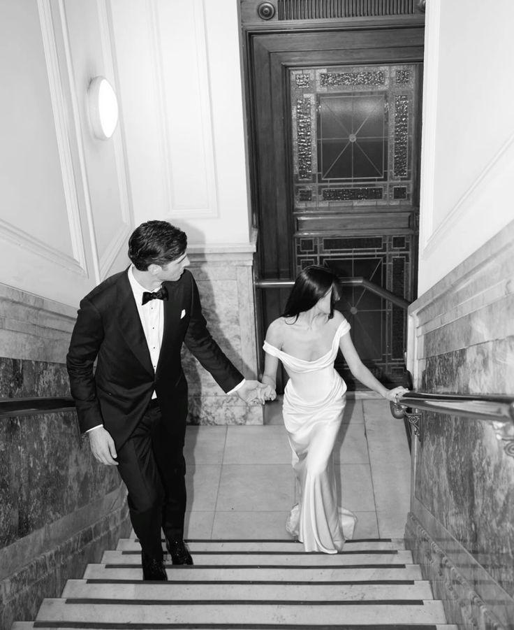 The Wedding Website of Kyle Richards and Vera Smith