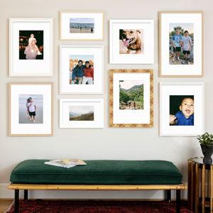 Framebridge Gift Card