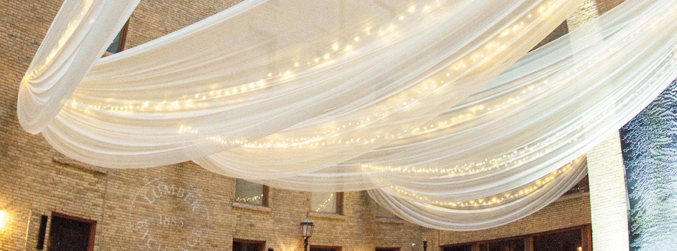The Wedding Website of AnnMarie Powers and John Kramer