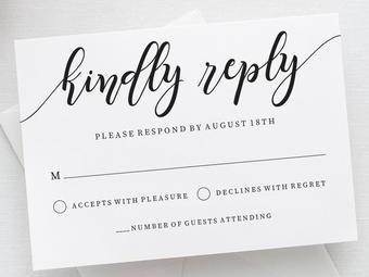 The Wedding Website of Alexandra Garcia Vergara and Henry Ernest Reese Jr