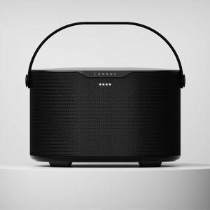 Brane X Smart Speaker