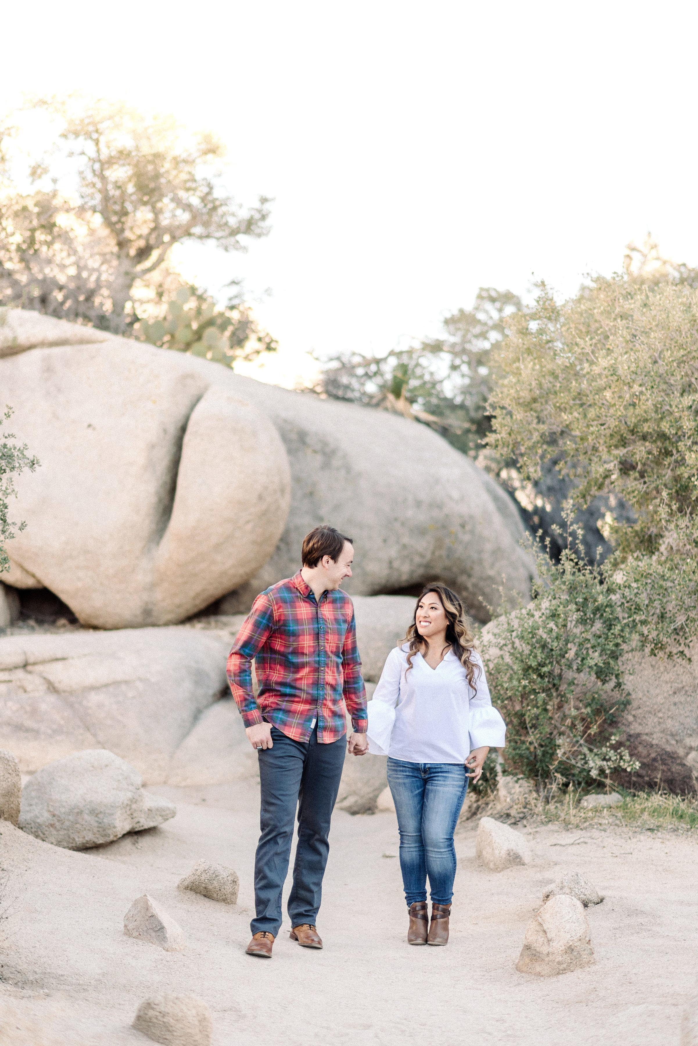The Wedding Website of Aimee Garciano and Dustin Kendrick