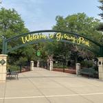 Gateway Park Fun Center