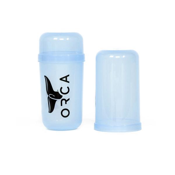 Light Blue Subsafe