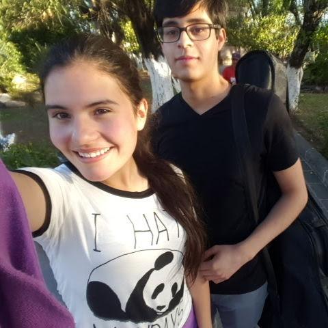 Julio 2016