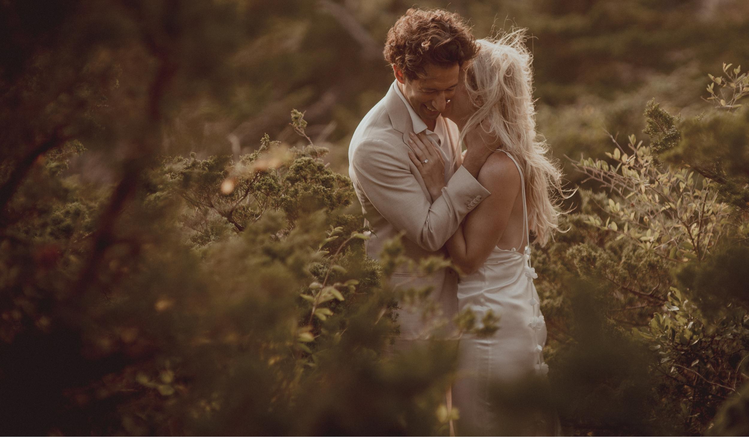 The Wedding Website of Amy Hardenbergh and Jean-Pierre Assouad