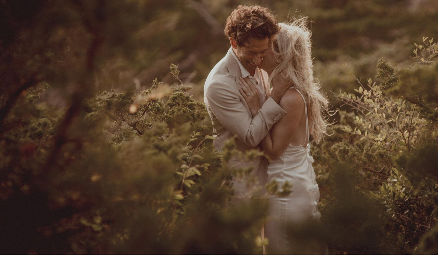 The Wedding Website of Amy Hardenbergh and Jean-Pierre Assouad