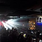 Schmiggity's Live Music & Dance Bar