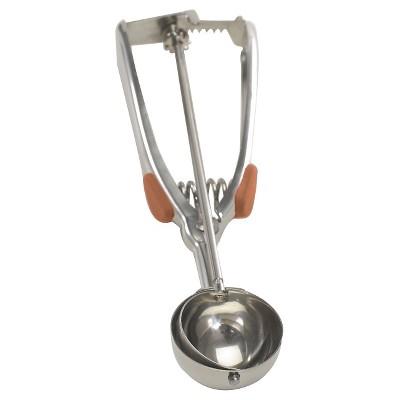 Product description page - Nordic Ware Cookie Scoop