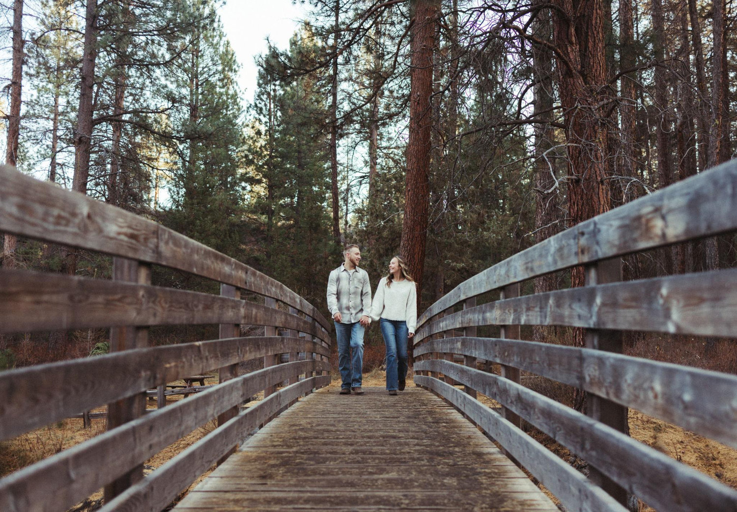 The Wedding Website of Madisyn Davis and Kyle O'Neil