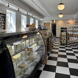 Beacon Cheese Shop