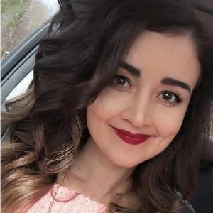 Kaitlyn Long and Edward Lytle's Wedding Website