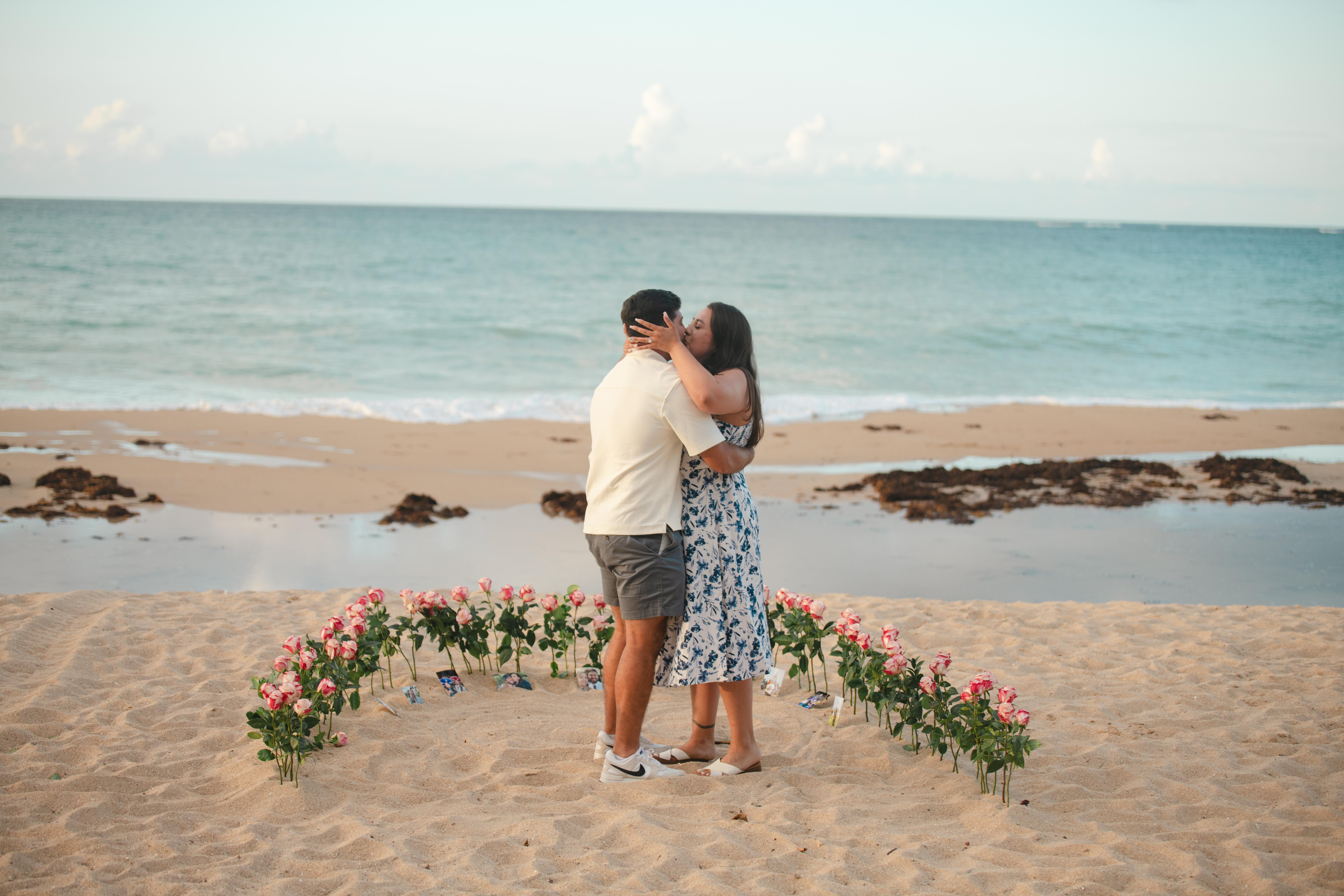 The Wedding Website of Angeline Guerra and John Espinoza