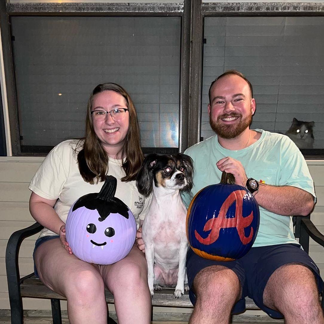 Halloween 2021
