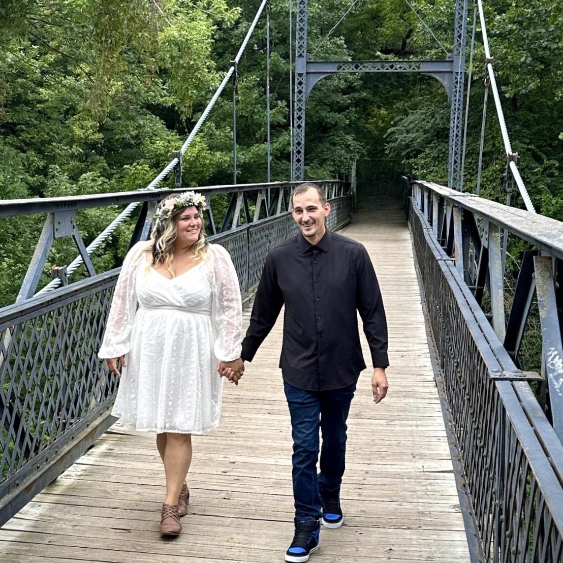 Hero Slideshow Image 1