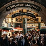 Borough Market