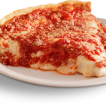 Lou Malnati's Pizzeria