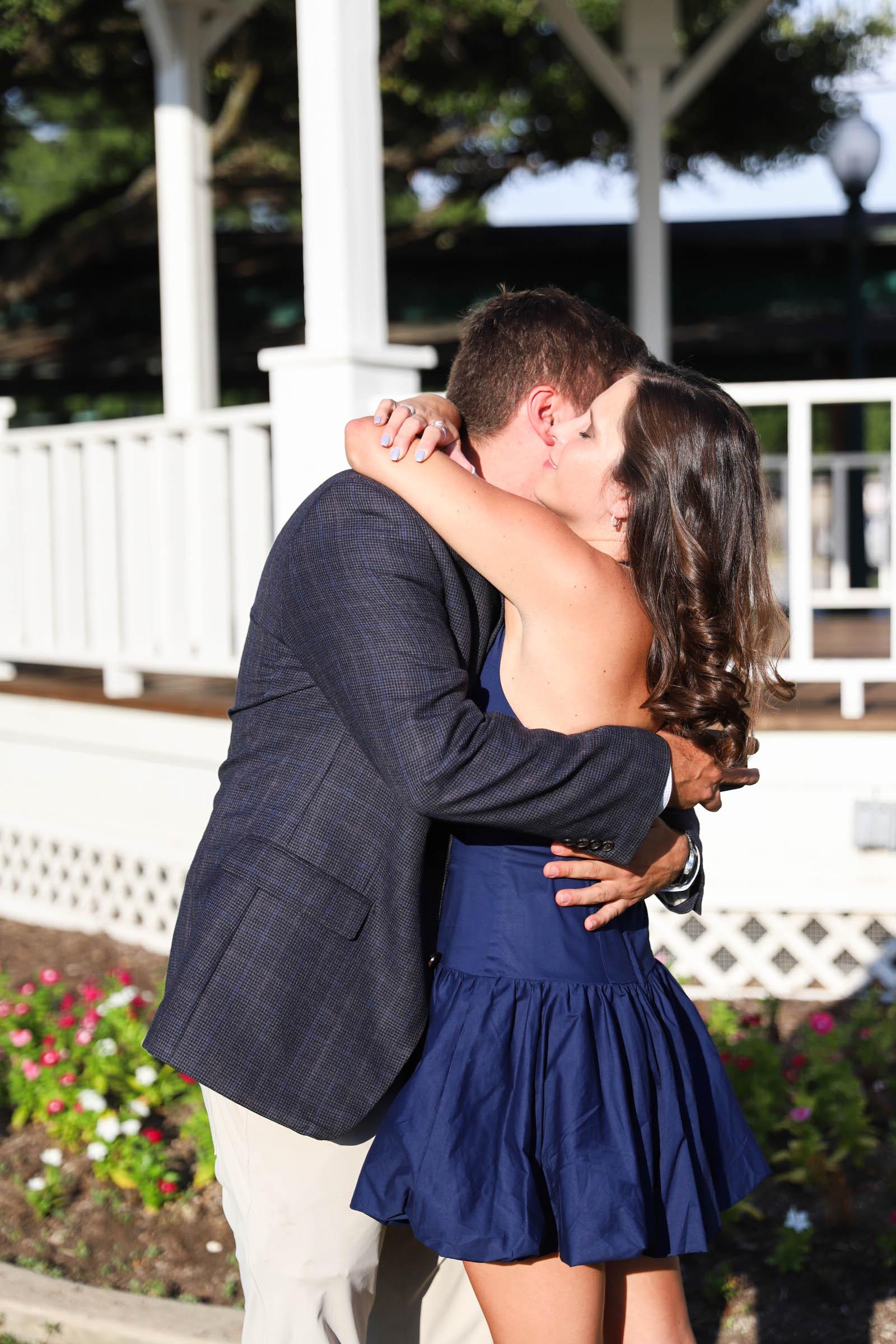 The Wedding Website of Joshua Restivo and Vincencia Ratcliffe