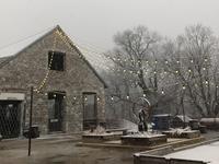 The Creamery of Kennett Square
