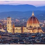 Florence