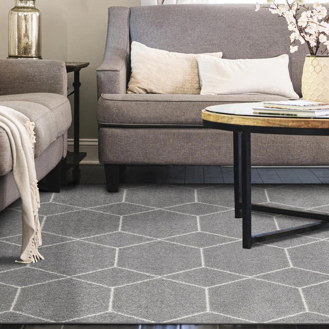 Living Room Rug
