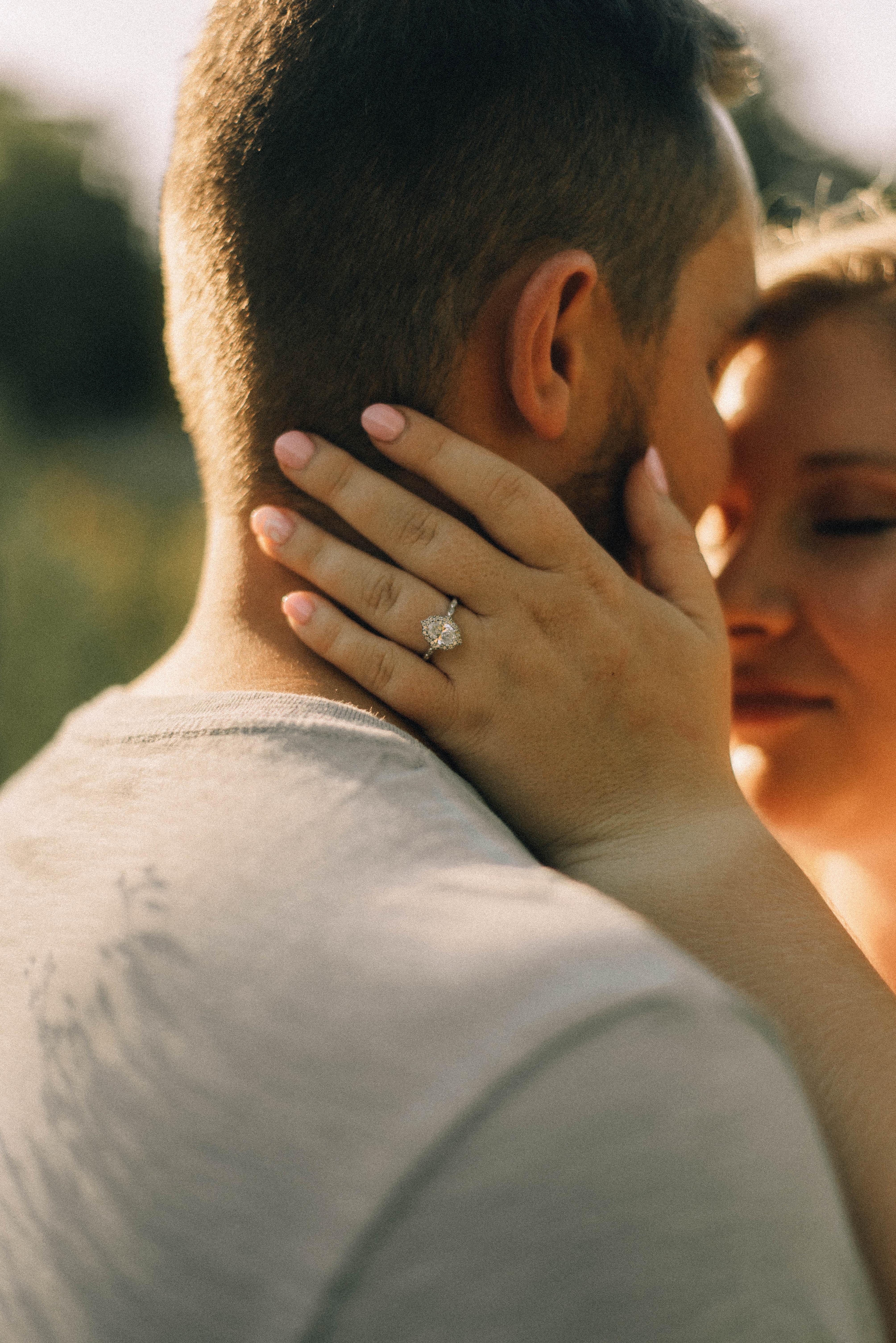 The Wedding Website of Jenna Ferguson and Ian Astin