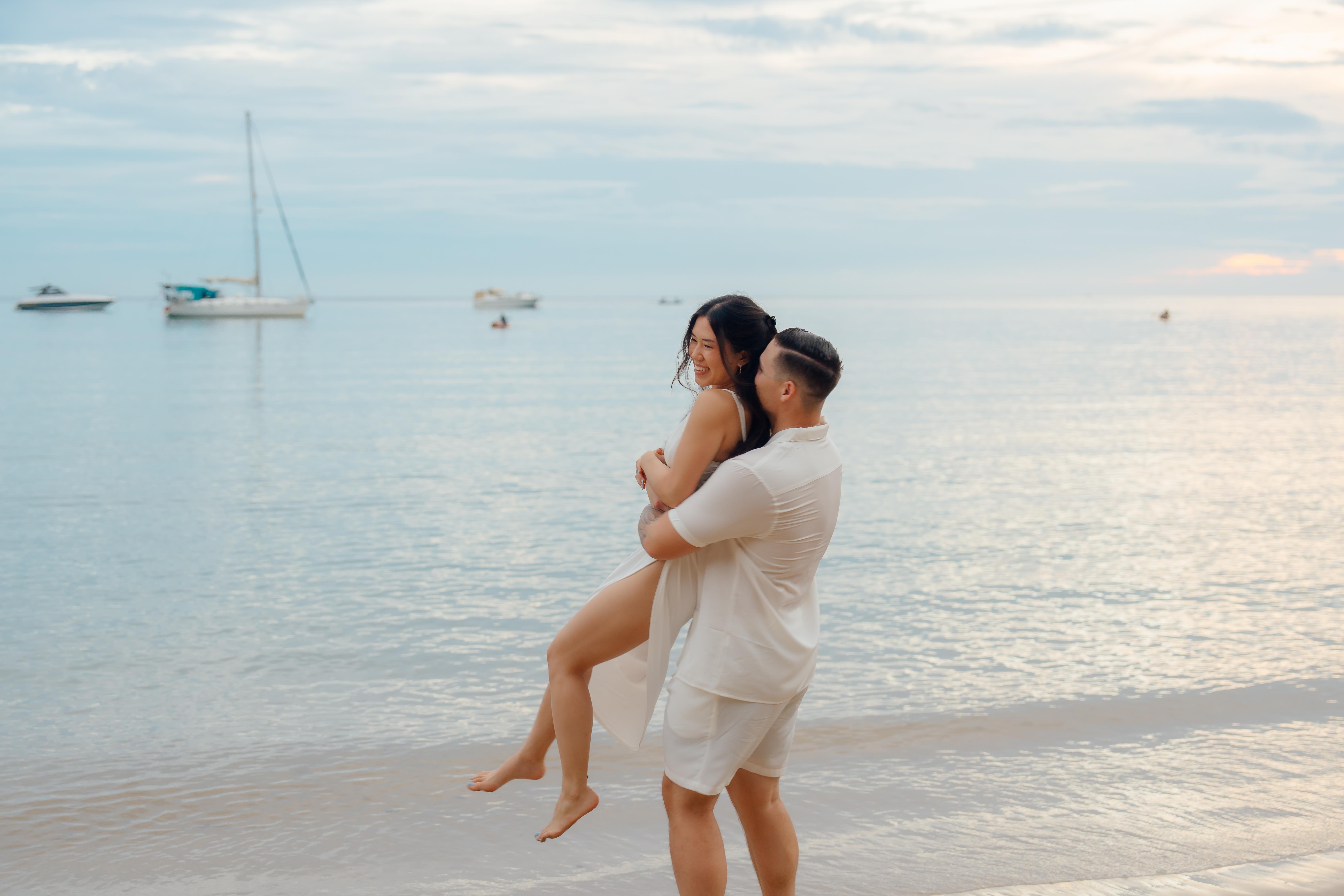 82f3ded1-992b-4147-9451-47a84765c41f