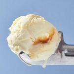Salt & Straw Ice Cream