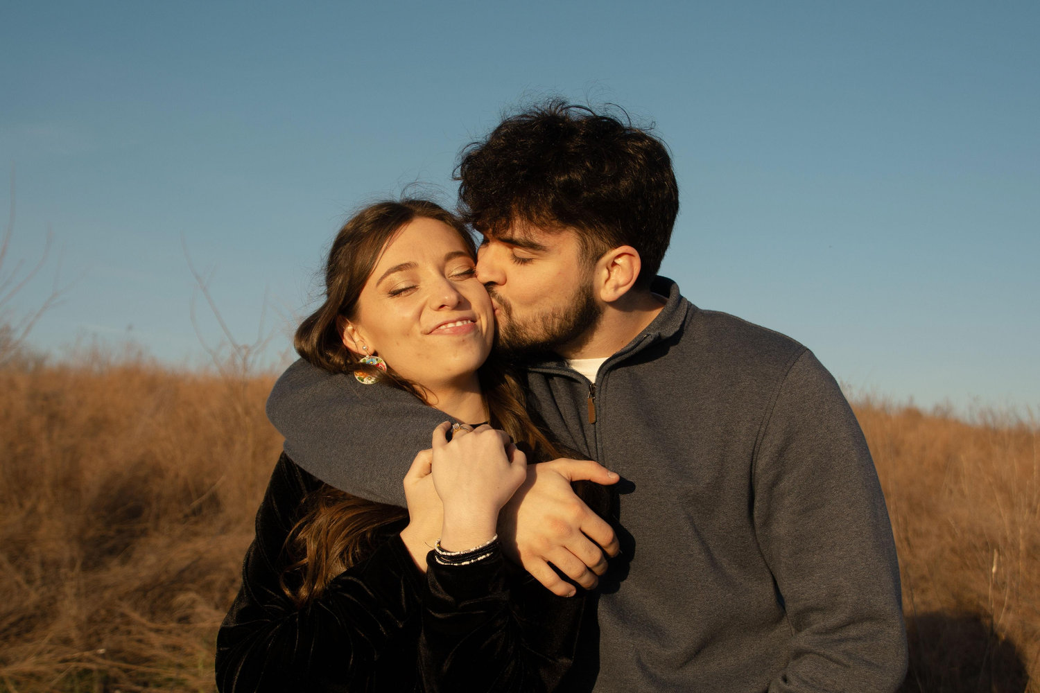 The Wedding Website of Noelle Santonastaso and Caleb Morris