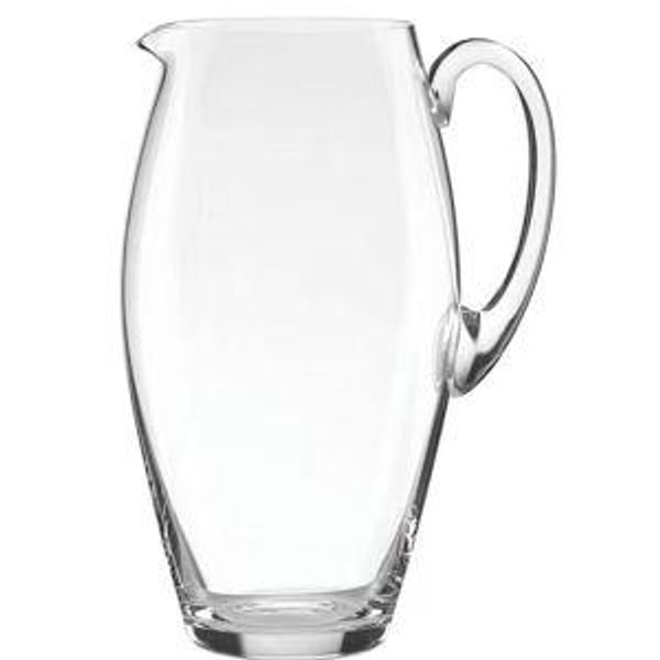Lenox Tuscany Classics Contemporary Pitcher