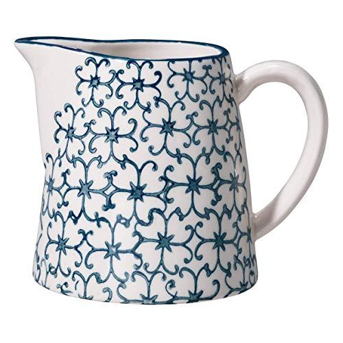 Bloomingville Creamer Kristina 8.75 fl oz