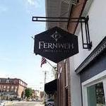 Fernweh Distilling Co.