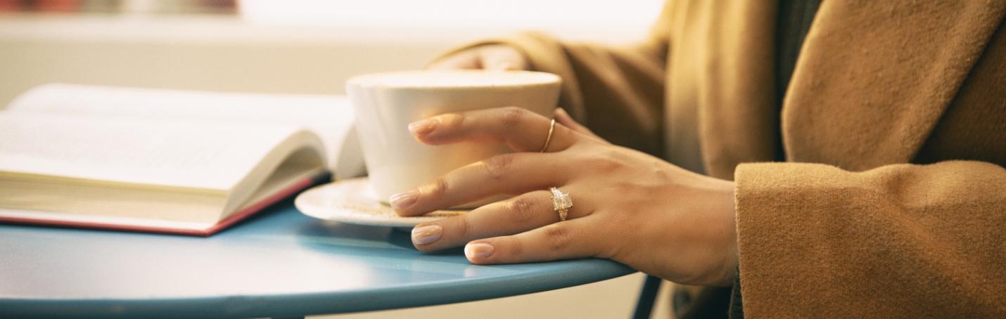 The Wedding Website of Kaitlin Stanaitis and Nick Spencer