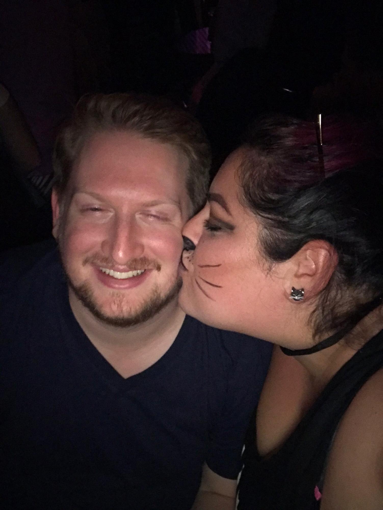 Halloween 2018
