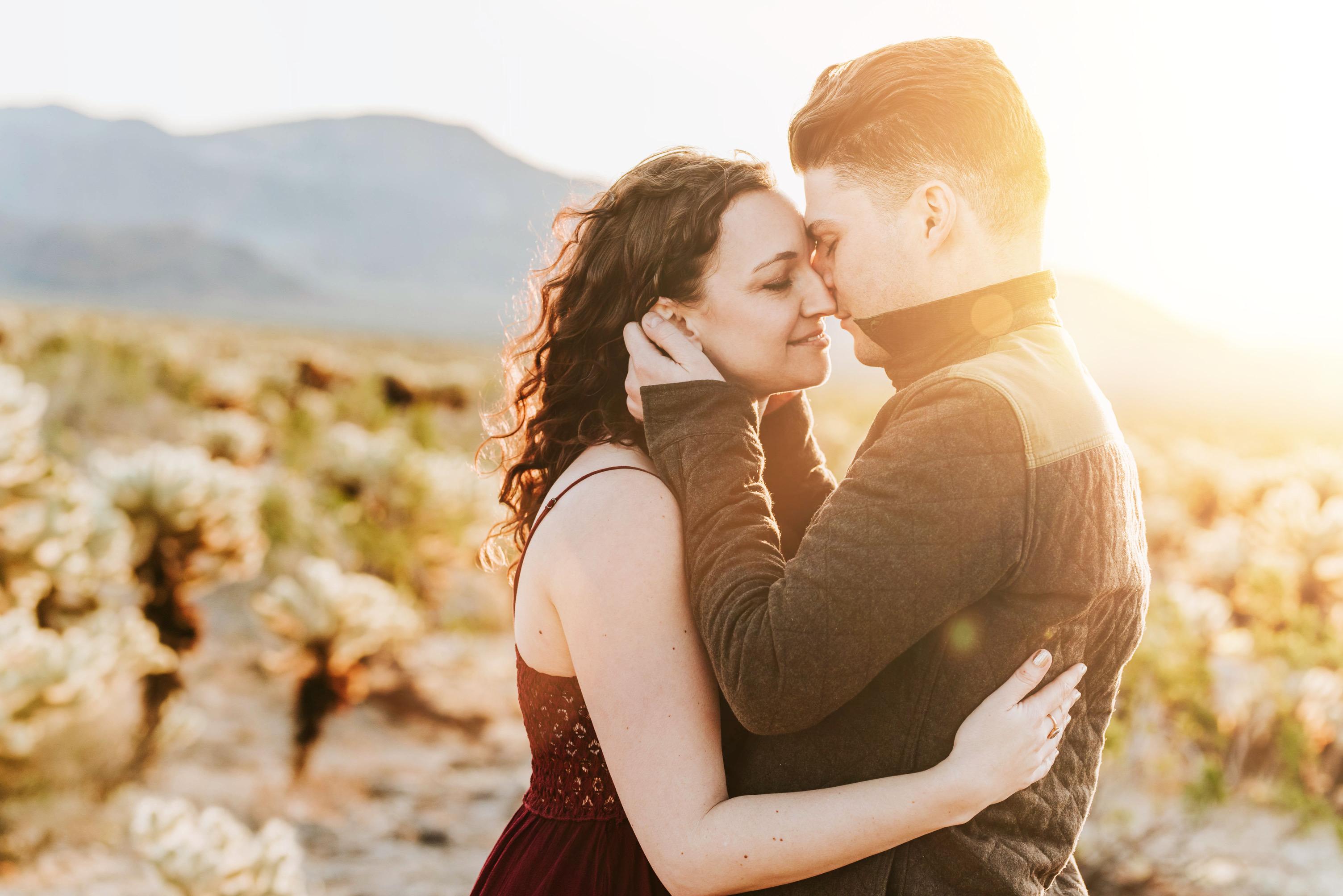 The Wedding Website of Vanessa Nelson and Ray Campbell