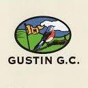 Gustin Golf Course