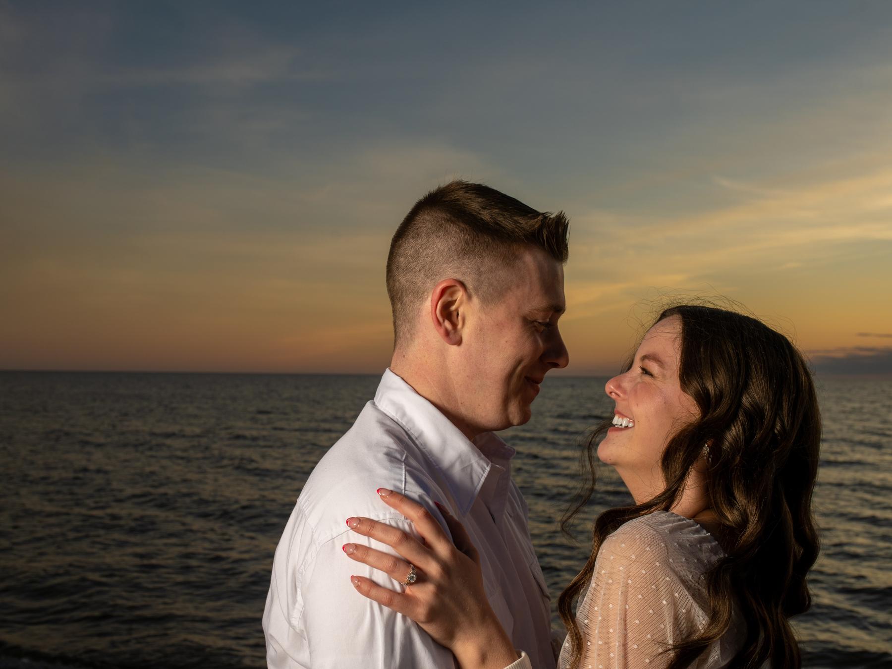 The Wedding Website of Kaitlin Moore and Reid Patterson