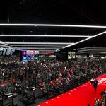 Absolute Recomp: Las Colinas