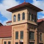 The Powerhouse - Science Center/MakerLab
