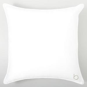 Bloomingdale's My Signature Pillow, Medium Density, Euro - 100% Exclusive