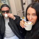 Liola Osteria and Bar