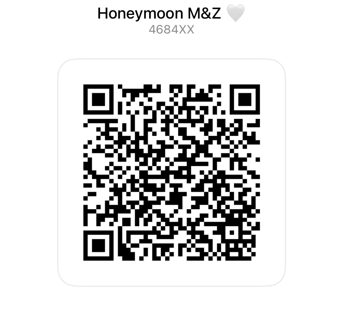 82f6516c-a131-4e11-bf94-db7dfad1d331
