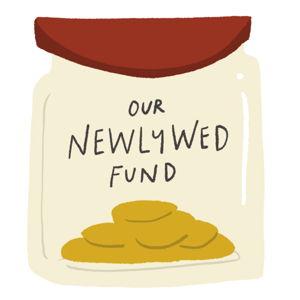 Our Newlywed Fund