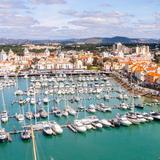 Marina de Vilamoura