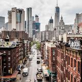 Brooklyn