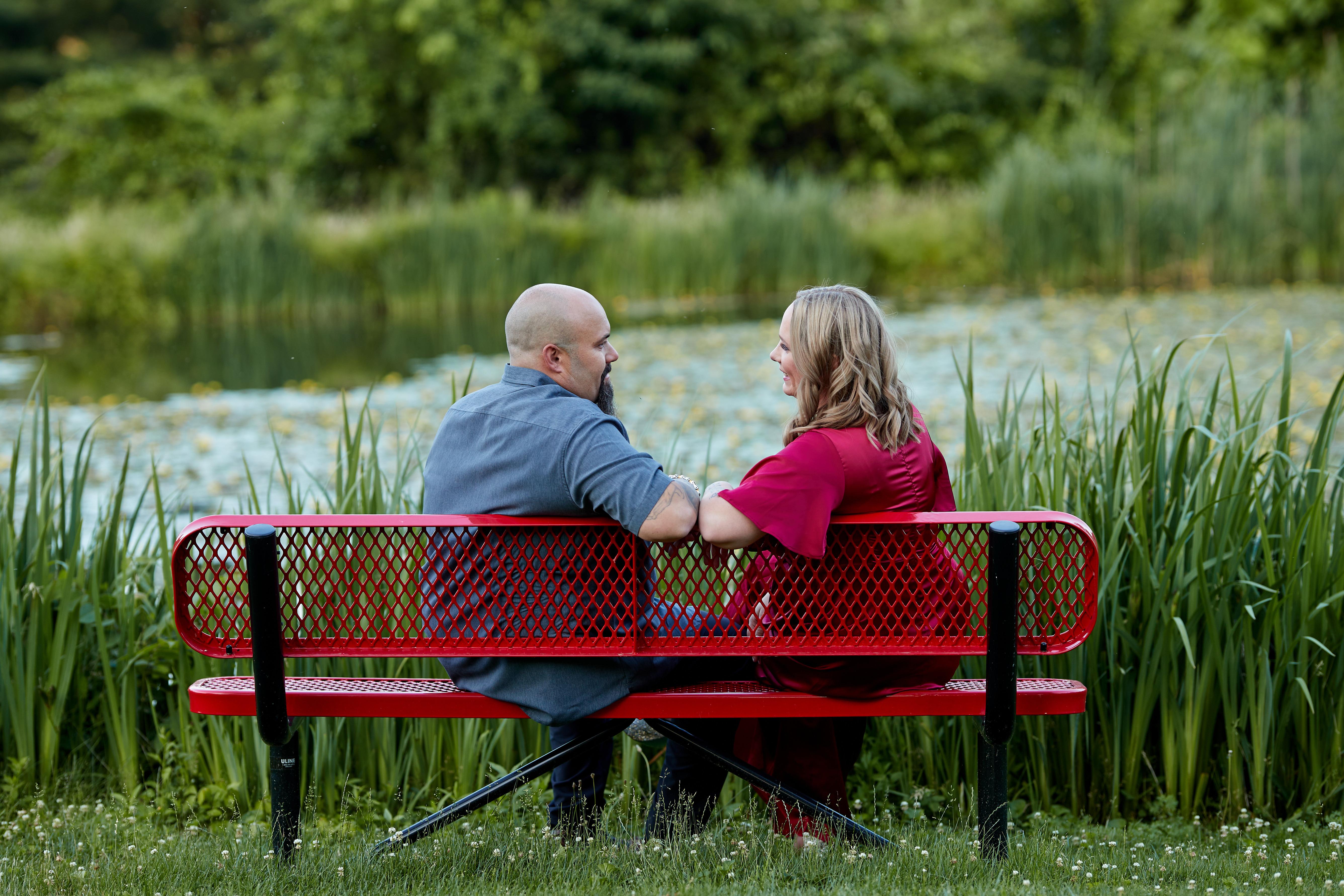The Wedding Website of Samantha Ashley and Joseph Andros
