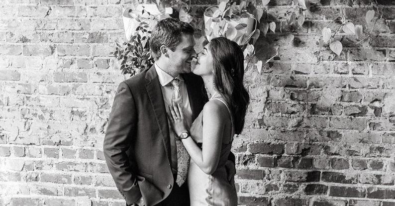 82f72afc-c29e-4a5c-9fa0-ce4335e613de