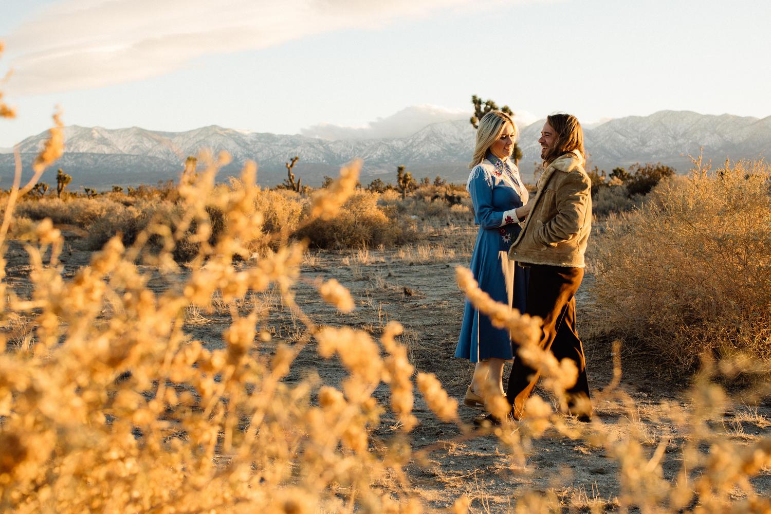 The Wedding Website of Shayna Carlisle and Fred Mitchell